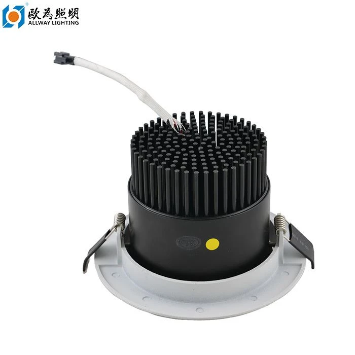 OW-1029